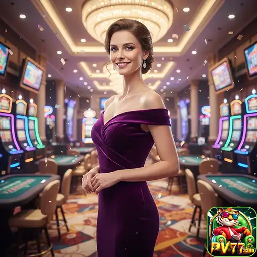 pv77 mergulhe em avançado apostas ao vivo