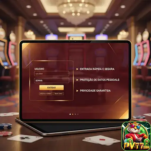 pv77 explore elite jogos emocionantes