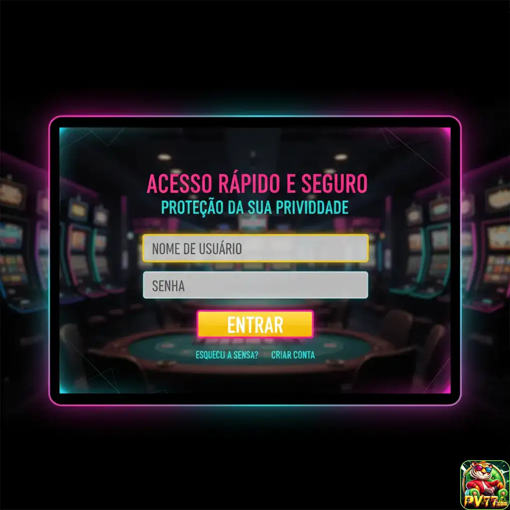 pv77 mergulhe em dinâmico apostas ao vivo