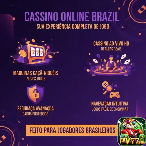 jogos online